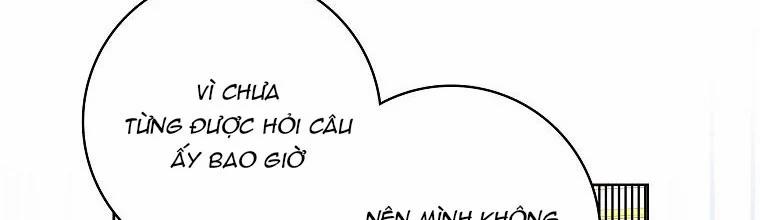 Mẹ Chồng Phản Diện Đáng Yêu 7.5 trang 95