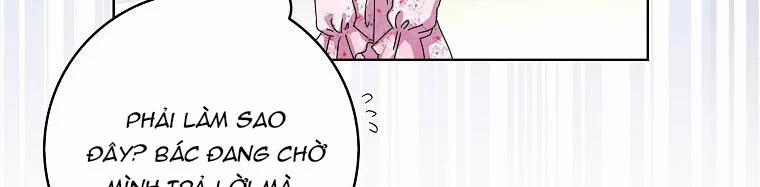 Mẹ Chồng Phản Diện Đáng Yêu 7.5 trang 98