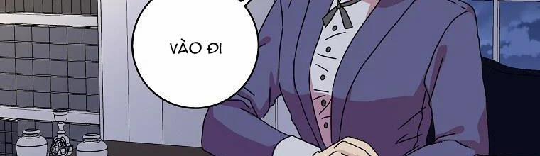 Mẹ Chồng Phản Diện Đáng Yêu 7 trang 10