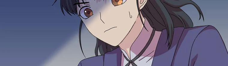 Mẹ Chồng Phản Diện Đáng Yêu 7 trang 100