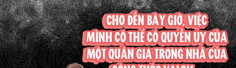 Mẹ Chồng Phản Diện Đáng Yêu 7 trang 103