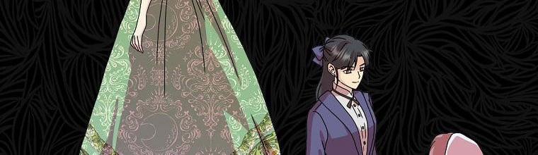 Mẹ Chồng Phản Diện Đáng Yêu 7 trang 105