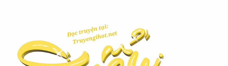 Mẹ Chồng Phản Diện Đáng Yêu 7 trang 109