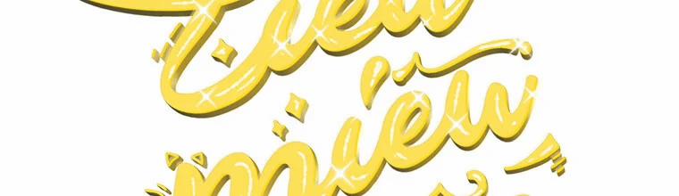 Mẹ Chồng Phản Diện Đáng Yêu 7 trang 110