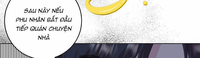 Mẹ Chồng Phản Diện Đáng Yêu 7 trang 112