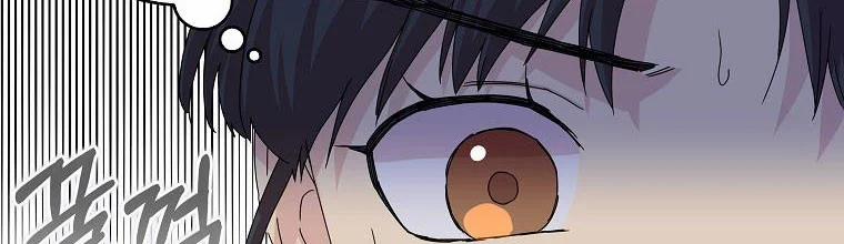 Mẹ Chồng Phản Diện Đáng Yêu 7 trang 113