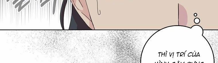 Mẹ Chồng Phản Diện Đáng Yêu 7 trang 114