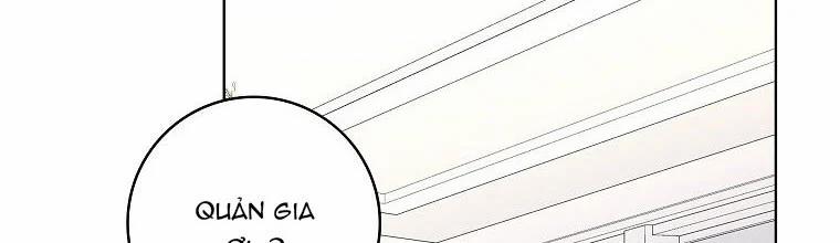 Mẹ Chồng Phản Diện Đáng Yêu 7 trang 117