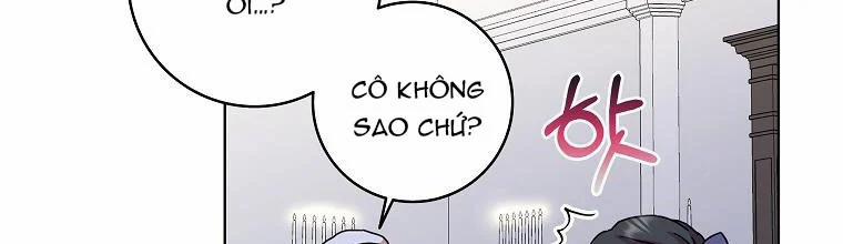 Mẹ Chồng Phản Diện Đáng Yêu 7 trang 118