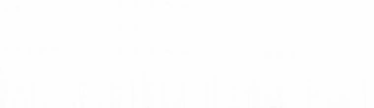 Mẹ Chồng Phản Diện Đáng Yêu 7 trang 12