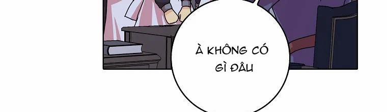 Mẹ Chồng Phản Diện Đáng Yêu 7 trang 120