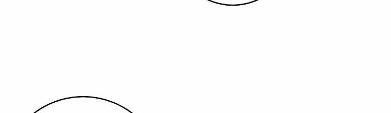 Mẹ Chồng Phản Diện Đáng Yêu 7 trang 121