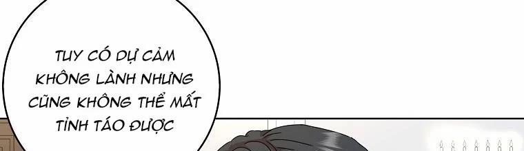 Mẹ Chồng Phản Diện Đáng Yêu 7 trang 122