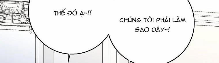 Mẹ Chồng Phản Diện Đáng Yêu 7 trang 127