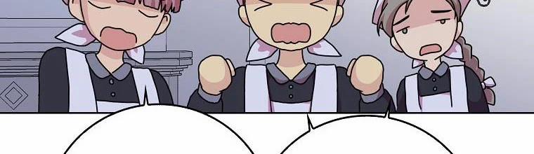 Mẹ Chồng Phản Diện Đáng Yêu 7 trang 129