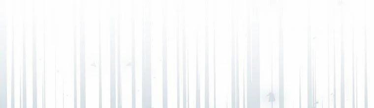 Mẹ Chồng Phản Diện Đáng Yêu 7 trang 13