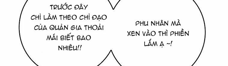 Mẹ Chồng Phản Diện Đáng Yêu 7 trang 130