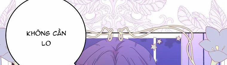 Mẹ Chồng Phản Diện Đáng Yêu 7 trang 138