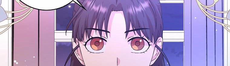 Mẹ Chồng Phản Diện Đáng Yêu 7 trang 139