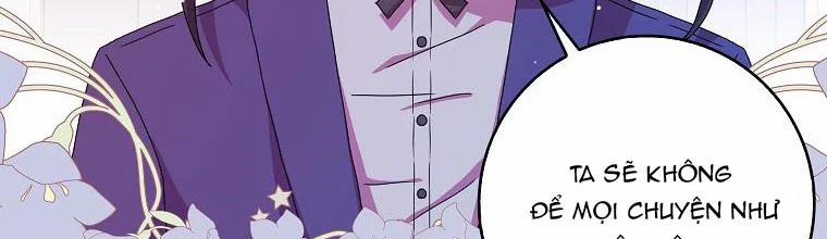 Mẹ Chồng Phản Diện Đáng Yêu 7 trang 141