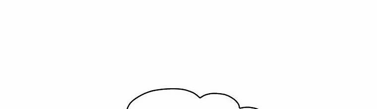 Mẹ Chồng Phản Diện Đáng Yêu 7 trang 143