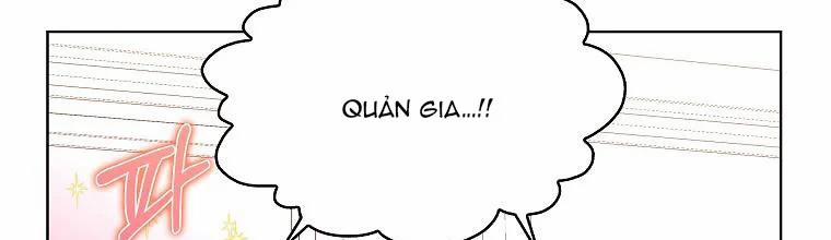 Mẹ Chồng Phản Diện Đáng Yêu 7 trang 144