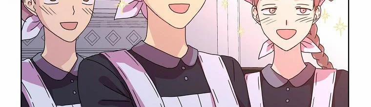 Mẹ Chồng Phản Diện Đáng Yêu 7 trang 146