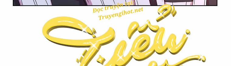 Mẹ Chồng Phản Diện Đáng Yêu 7 trang 147