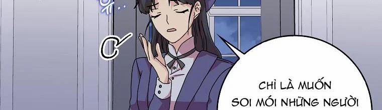 Mẹ Chồng Phản Diện Đáng Yêu 7 trang 151