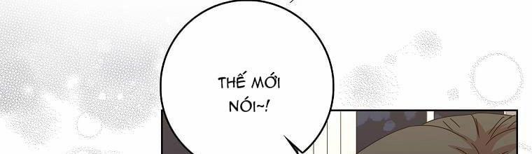 Mẹ Chồng Phản Diện Đáng Yêu 7 trang 154