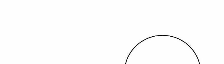 Mẹ Chồng Phản Diện Đáng Yêu 7 trang 159