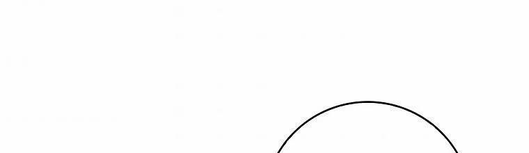 Mẹ Chồng Phản Diện Đáng Yêu 7 trang 164