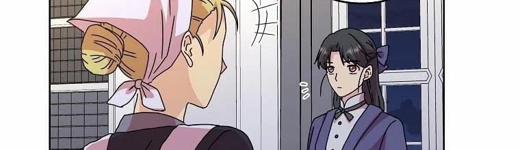 Mẹ Chồng Phản Diện Đáng Yêu 7 trang 166