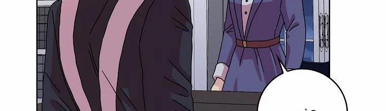 Mẹ Chồng Phản Diện Đáng Yêu 7 trang 167