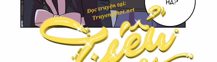 Mẹ Chồng Phản Diện Đáng Yêu 7 trang 168