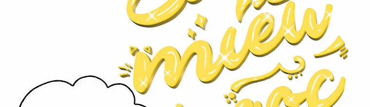 Mẹ Chồng Phản Diện Đáng Yêu 7 trang 169