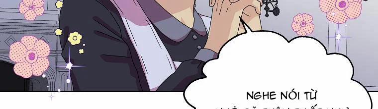 Mẹ Chồng Phản Diện Đáng Yêu 7 trang 172