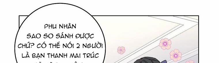 Mẹ Chồng Phản Diện Đáng Yêu 7 trang 175