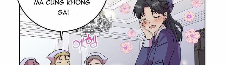 Mẹ Chồng Phản Diện Đáng Yêu 7 trang 176