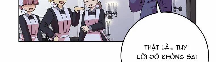 Mẹ Chồng Phản Diện Đáng Yêu 7 trang 177