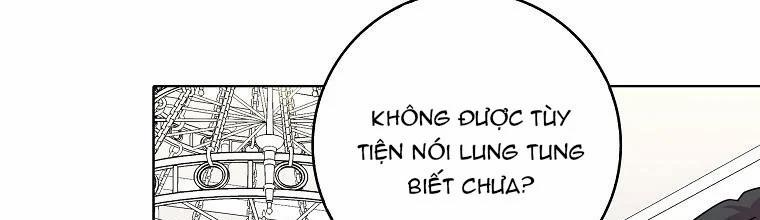 Mẹ Chồng Phản Diện Đáng Yêu 7 trang 180