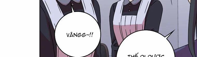 Mẹ Chồng Phản Diện Đáng Yêu 7 trang 183