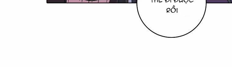 Mẹ Chồng Phản Diện Đáng Yêu 7 trang 184