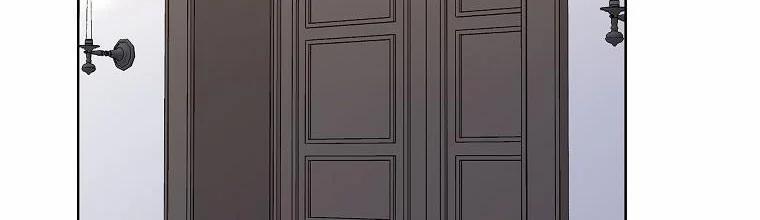 Mẹ Chồng Phản Diện Đáng Yêu 7 trang 189