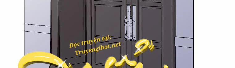 Mẹ Chồng Phản Diện Đáng Yêu 7 trang 190