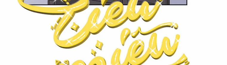 Mẹ Chồng Phản Diện Đáng Yêu 7 trang 191