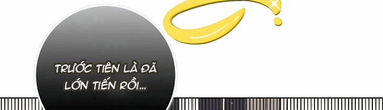 Mẹ Chồng Phản Diện Đáng Yêu 7 trang 193