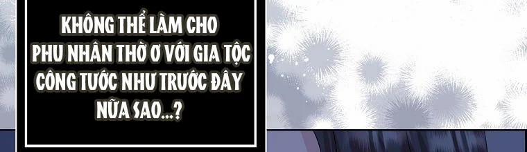 Mẹ Chồng Phản Diện Đáng Yêu 7 trang 198