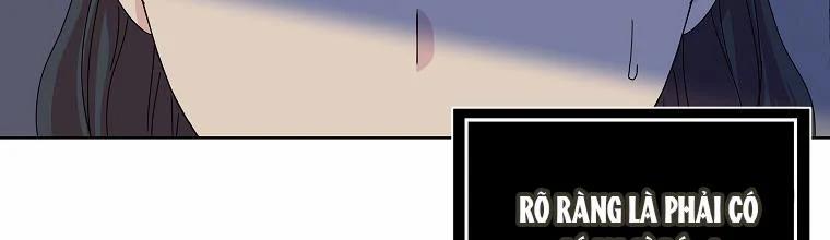 Mẹ Chồng Phản Diện Đáng Yêu 7 trang 200