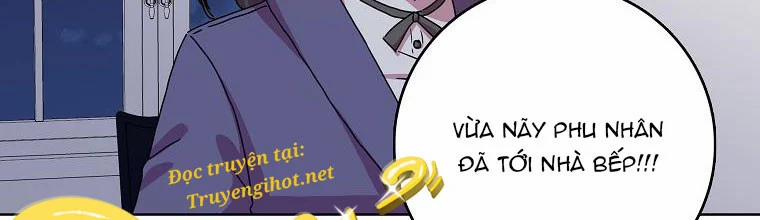 Mẹ Chồng Phản Diện Đáng Yêu 7 trang 21